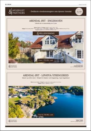 agderposten_sec2-20170318_000_00_00_032.pdf