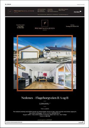 agderposten_sec2-20170318_000_00_00_034.pdf