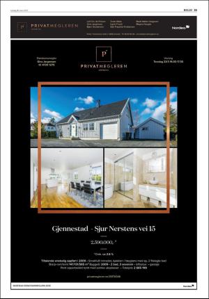 agderposten_sec2-20170318_000_00_00_035.pdf