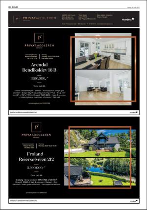 agderposten_sec2-20170318_000_00_00_036.pdf