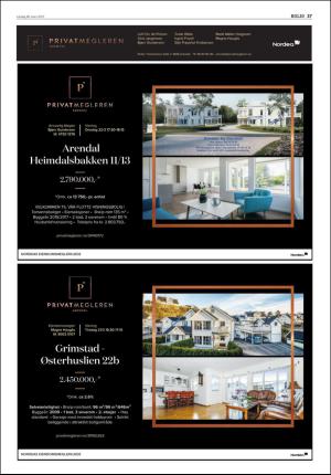 agderposten_sec2-20170318_000_00_00_037.pdf