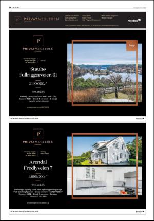 agderposten_sec2-20170318_000_00_00_038.pdf