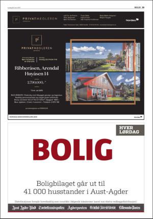 agderposten_sec2-20170318_000_00_00_039.pdf