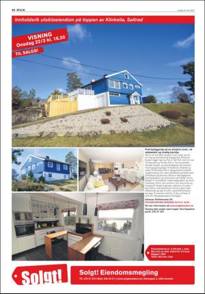 agderposten_sec2-20170318_000_00_00_040.pdf