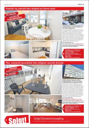 agderposten_sec2-20170318_000_00_00_041.pdf