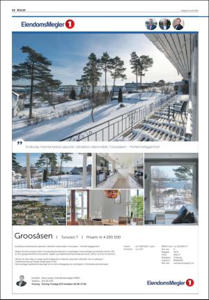 agderposten_sec2-20170318_000_00_00_042.pdf