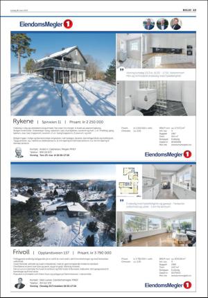 agderposten_sec2-20170318_000_00_00_043.pdf