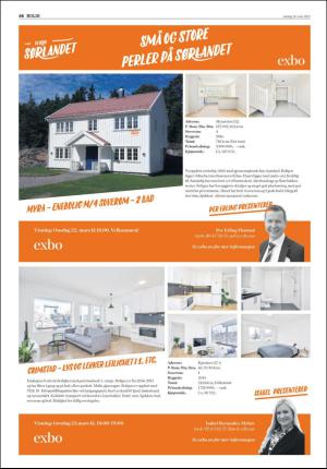 agderposten_sec2-20170318_000_00_00_046.pdf