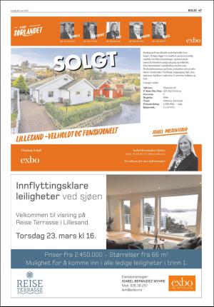 agderposten_sec2-20170318_000_00_00_047.pdf