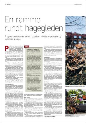 agderposten_sec2-20170325_000_00_00_002.pdf