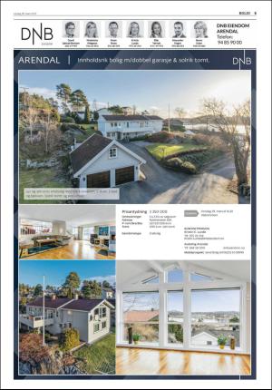 agderposten_sec2-20170325_000_00_00_005.pdf