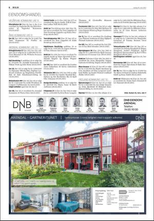 agderposten_sec2-20170325_000_00_00_006.pdf