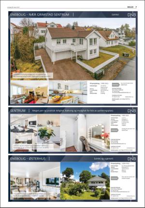 agderposten_sec2-20170325_000_00_00_007.pdf