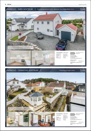 agderposten_sec2-20170325_000_00_00_008.pdf