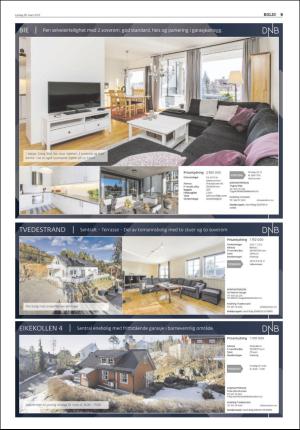 agderposten_sec2-20170325_000_00_00_009.pdf