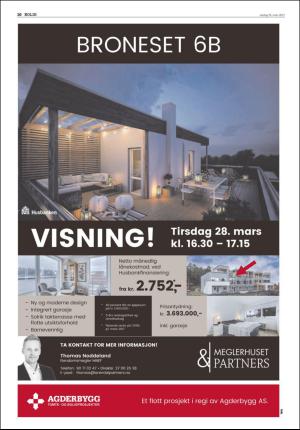 agderposten_sec2-20170325_000_00_00_010.pdf