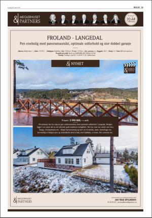 agderposten_sec2-20170325_000_00_00_011.pdf