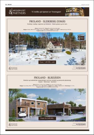 agderposten_sec2-20170325_000_00_00_012.pdf