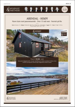 agderposten_sec2-20170325_000_00_00_013.pdf