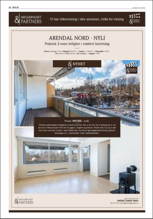 agderposten_sec2-20170325_000_00_00_014.pdf