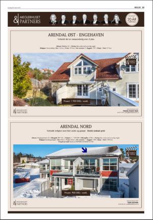 agderposten_sec2-20170325_000_00_00_015.pdf