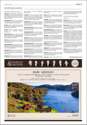agderposten_sec2-20170325_000_00_00_017.pdf