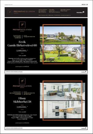 agderposten_sec2-20170325_000_00_00_019.pdf