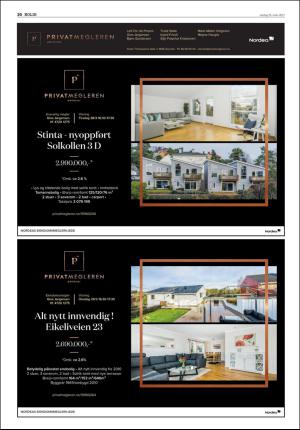 agderposten_sec2-20170325_000_00_00_020.pdf