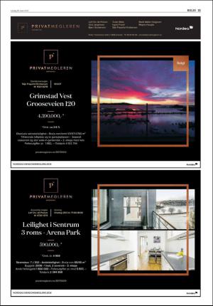 agderposten_sec2-20170325_000_00_00_021.pdf