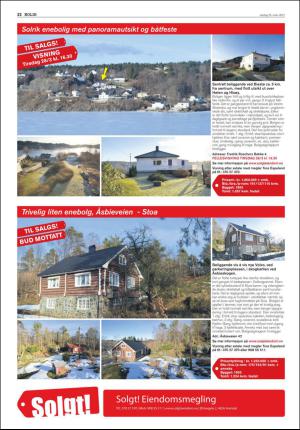 agderposten_sec2-20170325_000_00_00_022.pdf