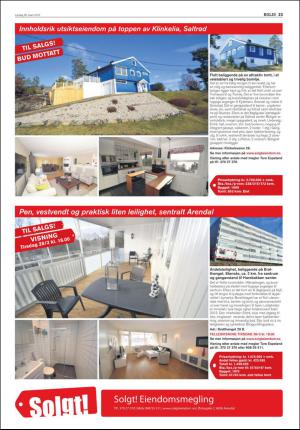 agderposten_sec2-20170325_000_00_00_023.pdf