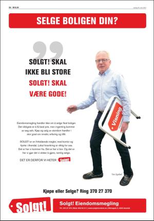 agderposten_sec2-20170325_000_00_00_024.pdf