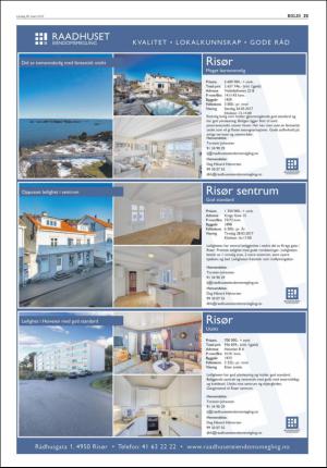 agderposten_sec2-20170325_000_00_00_025.pdf