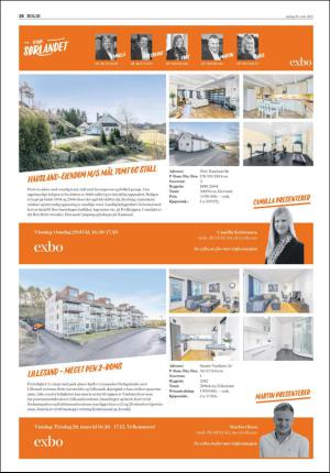 agderposten_sec2-20170325_000_00_00_026.pdf