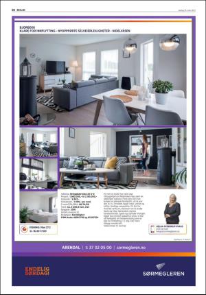 agderposten_sec2-20170325_000_00_00_028.pdf