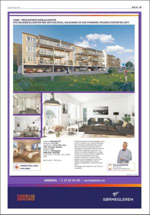 agderposten_sec2-20170325_000_00_00_029.pdf
