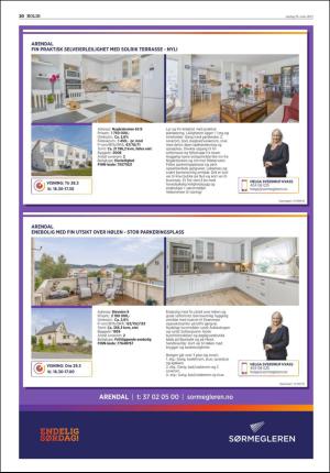agderposten_sec2-20170325_000_00_00_030.pdf