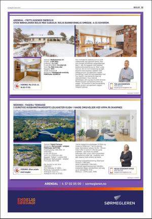 agderposten_sec2-20170325_000_00_00_031.pdf