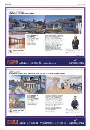 agderposten_sec2-20170325_000_00_00_032.pdf