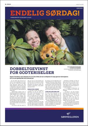 agderposten_sec2-20170325_000_00_00_034.pdf