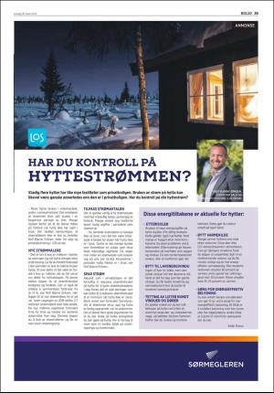 agderposten_sec2-20170325_000_00_00_035.pdf