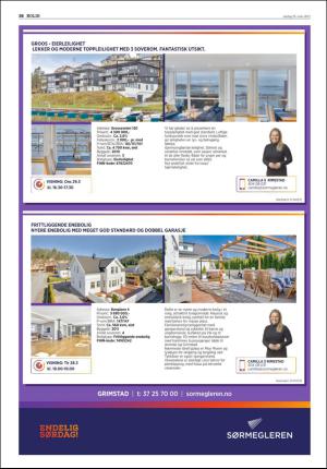 agderposten_sec2-20170325_000_00_00_036.pdf