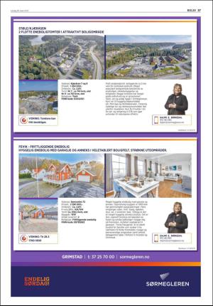 agderposten_sec2-20170325_000_00_00_037.pdf