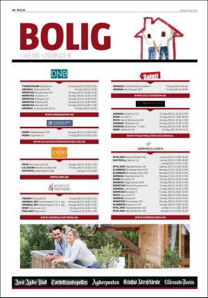 agderposten_sec2-20170325_000_00_00_040.pdf