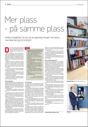 agderposten_sec2-20170401_000_00_00_002.pdf