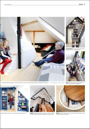 agderposten_sec2-20170401_000_00_00_003.pdf