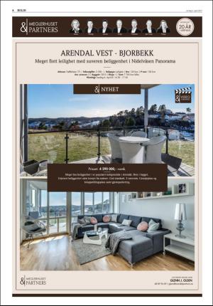 agderposten_sec2-20170401_000_00_00_004.pdf