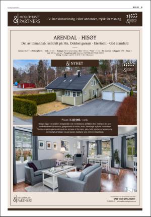 agderposten_sec2-20170401_000_00_00_005.pdf