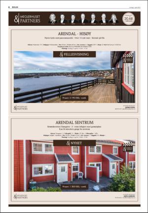 agderposten_sec2-20170401_000_00_00_006.pdf