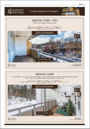 agderposten_sec2-20170401_000_00_00_007.pdf